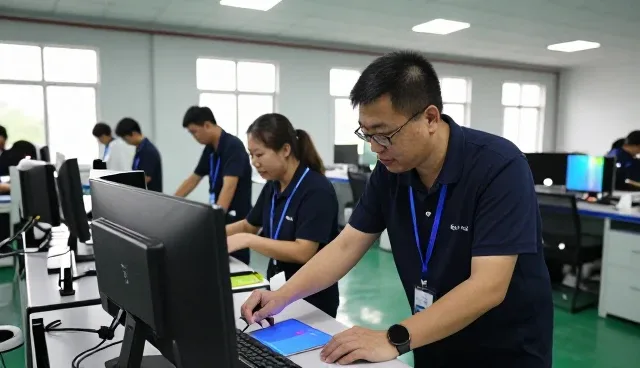 成都耀世弘光科技有限公司专注技术驱动未来，提供完善方案设计服务方案
